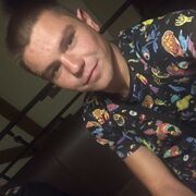 ,   Arkadiy, 30 ,   ,   , c 