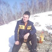  ,   , 36 ,   