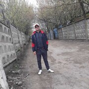 ���������� ������, ���� ������� �������, 44 ����, ������������ ��� ������, ����� � ���������