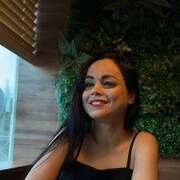  ,  , 27