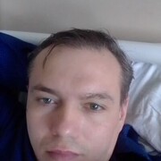  ,  , 30