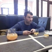 ���������� ���������, ���� ������� ����, 41 ���, ������������ ��� ������, ����� � ���������