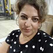  ,   Rita, 44 ,     , c , 