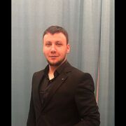 ���������� ����, ���� ������� Konstantin, 28 ���, ������������ ��� ������, ����� � ���������