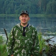  ,   , 52 ,   ,   , c 