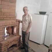  ,    , 63 ,   