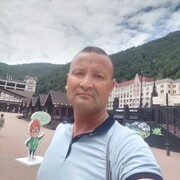  ,  , 44