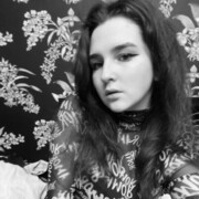 ���������� ������, ���� ������� ���������, 23 ����, ������������ ��� ������, ����� � ���������, ���������