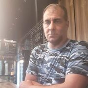 ���������� ������, ���� ������� �����, 47 ���, ������������ ��� c�������� ���������