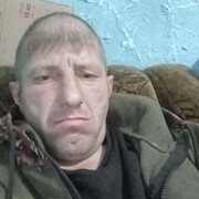   ,  , 42