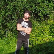 ���������� ������-���, ���� ������� ����, 36 ���, ������������ ��� ������, ����� � ���������, c�������� ���������