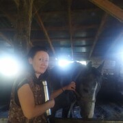 ���������� ������-��-����, ���� ������� �����, 45 ���, ������������ ��� ������, ����� � ���������