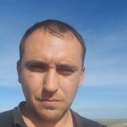  ,   , 39 ,     , c , 