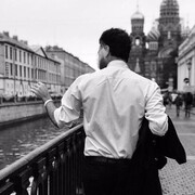 ���������� �����-���������, ���� ������� ����, 30 ���, ������������ ��� ������, ����� � ���������, c�������� ���������, ���������