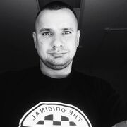 ���������� ������, ������� ����, 32