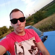  ,   Nikyvolen, 29 ,     , c 