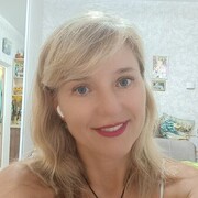 ���������� ����, ���� ������� ����, 49 ���, ������������ ��� ����� � ���������, c�������� ���������