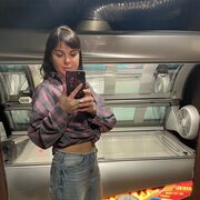 ���������� �����, ���� ������� ���������, 38 ���, ������������ ��� ���������