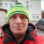 ���������� ��������, ���� ������� ������, 58 ���, ������������ ��� ������, ����� � ���������