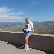  ,   , 38 ,     , c 