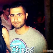 ���������� ����, ���� ������� ����, 40 ���, ������������ ��� ������