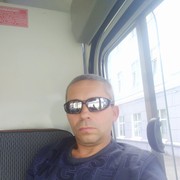 ���������� ������ ��������, ���� ������� ������, 57 ���, ������������ 