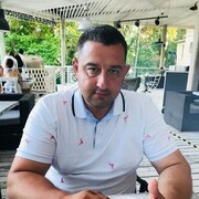 ���������� ������, ���� ������� ���������, 46 ���, ������������ ��� ������, ����� � ���������