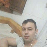 ���������� �������, ���� ������� �����, 35 ���, ������������ 