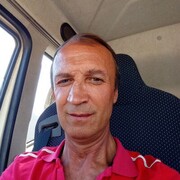  ,   , 50 ,   c 