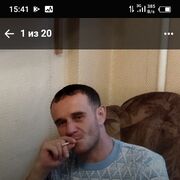  ,   , 42 ,     , c 