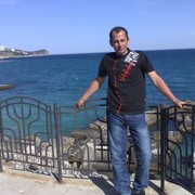   ,   , 48 ,   
