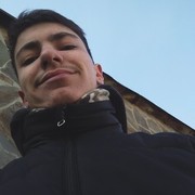 ���������� ��������, ���� ������� ����, 26 ���, ������������ 