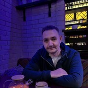 ���������� �����, ���� ������� ������, 49 ���, ������������ ��� ������, ����� � ���������