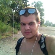 ���������� ���������, ������� �����, 30