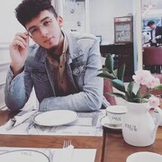  ,   , 27 ,   ,   , c , 