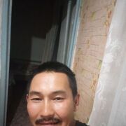  ,  , 33