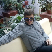 ,   , 49 ,   