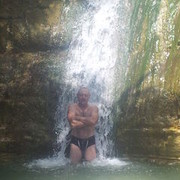 ���������� �������, ���� ������� Sergei, 55 ���, ������������ ��� ������, ����� � ���������, c�������� ���������