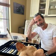 ���������� ������, ���� ������� Rian maercks, 48 ���, ������������ ��� ������, ����� � ���������