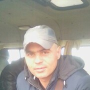 ���������� ������, ���� ������� Sergei, 41 ���, ������������ ��� ������, ����� � ���������, c�������� ���������