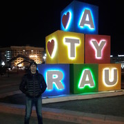  ,   , 36 ,   ,   , c 