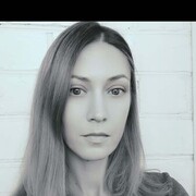 ���������� ���������, ������� �����, 43