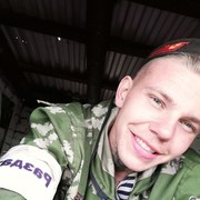  ,   , 26 ,   ,   , c 
