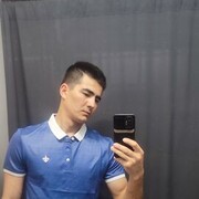  ,   , 33 ,   ,   