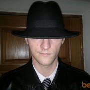  -,   Daniil, 38 ,   ,   , c 