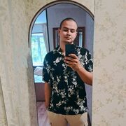 ���������� �������, ���� ����� ������, 22 ����, ������������ ��� ������, ����� � ���������