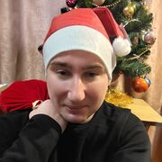  ,   , 37 ,   c 