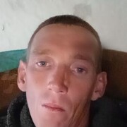 ���������� ��������, ������� ����, 33