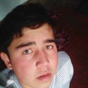  ,  Z sh, 30