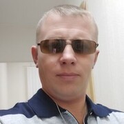  ,   Zhenya, 38 ,   ,   , c , 